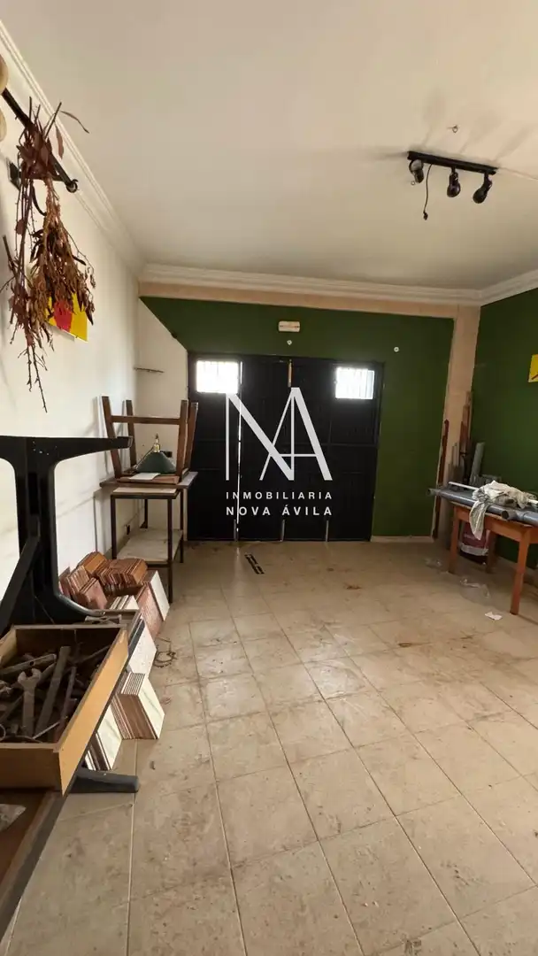 Local en venta en Marratxí