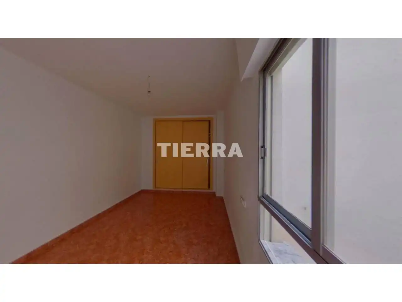 Habitación de Piso en venta en Molina de Segura