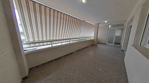 Solvia Inmobiliaria  Piso AlicanteAlacant