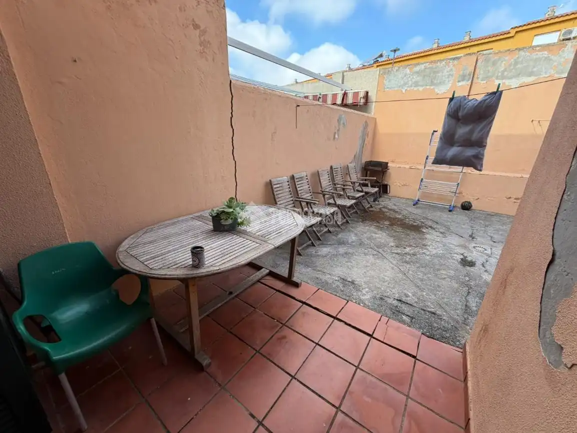 Casa bifamiliare con giardino in vendita a Av. Europa Res. Altavista, imagen 7