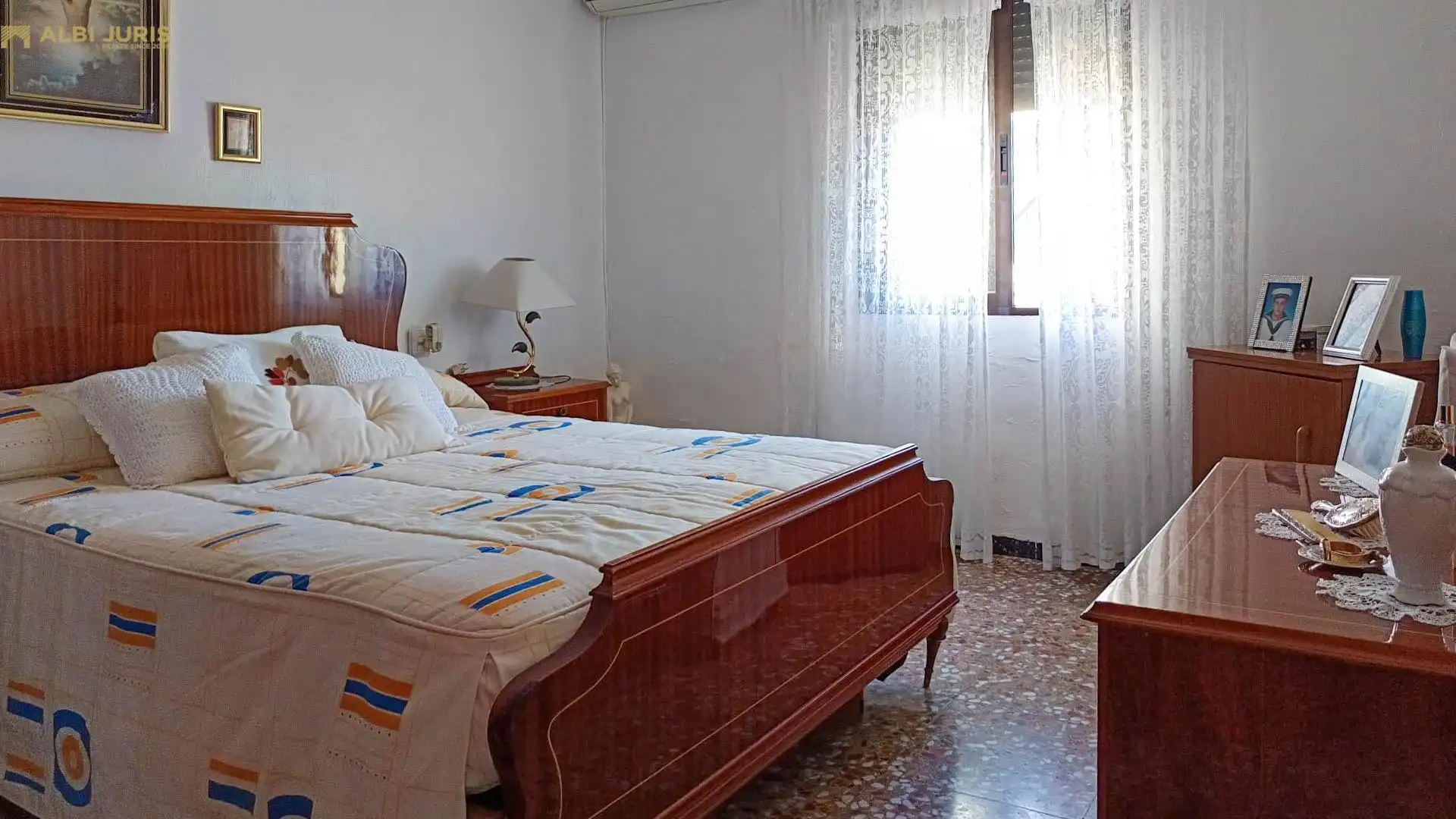 Maison avec piscine à vendre à Albatera, imagen 7