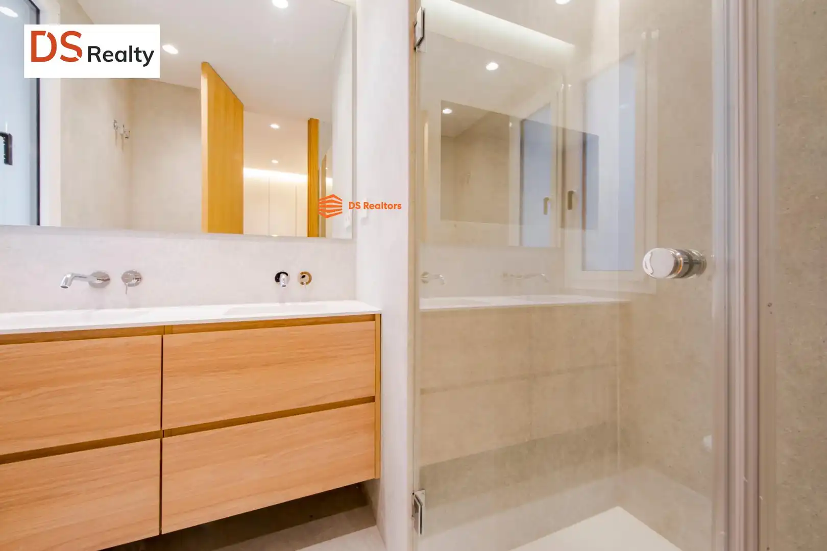 Flat with lift for sale in Barrio de Salamanca, imagen 22