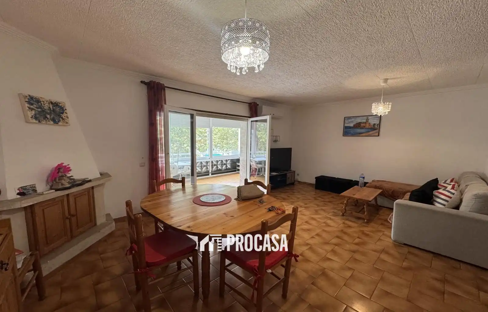 Piso en venta en Port Empordà, imagen 10