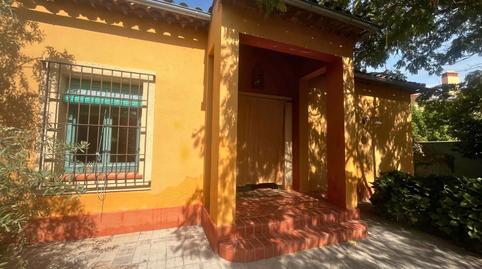 Foto 3 de Casa o xalet en venda a Trujillo, Cáceres