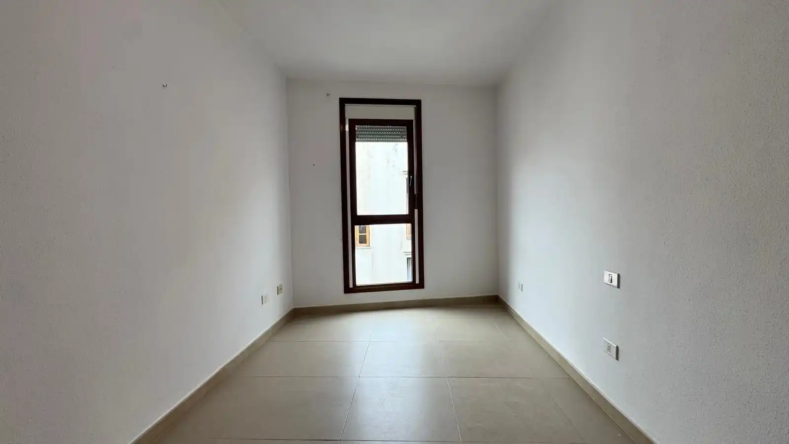 Schlafzimmer von Wohnung zur Miete in Las Palmas de Gran Canaria