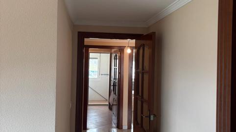 Photo 4 of Flat for sale in Guadalimar, 6, Villarrubia,  Córdoba Capital