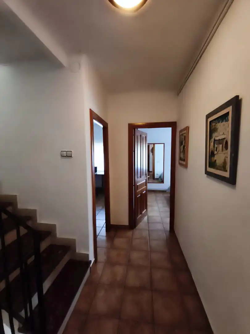Casa o chalet en venta en Salou con Aire acondicionado, Calefacción y Jardín privado