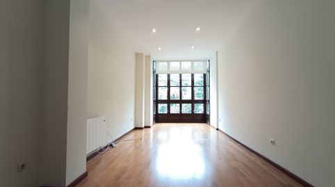 Photo 3 of Flat for rent in Gijón - San Bernardo, Barrio del Centro, Gijón