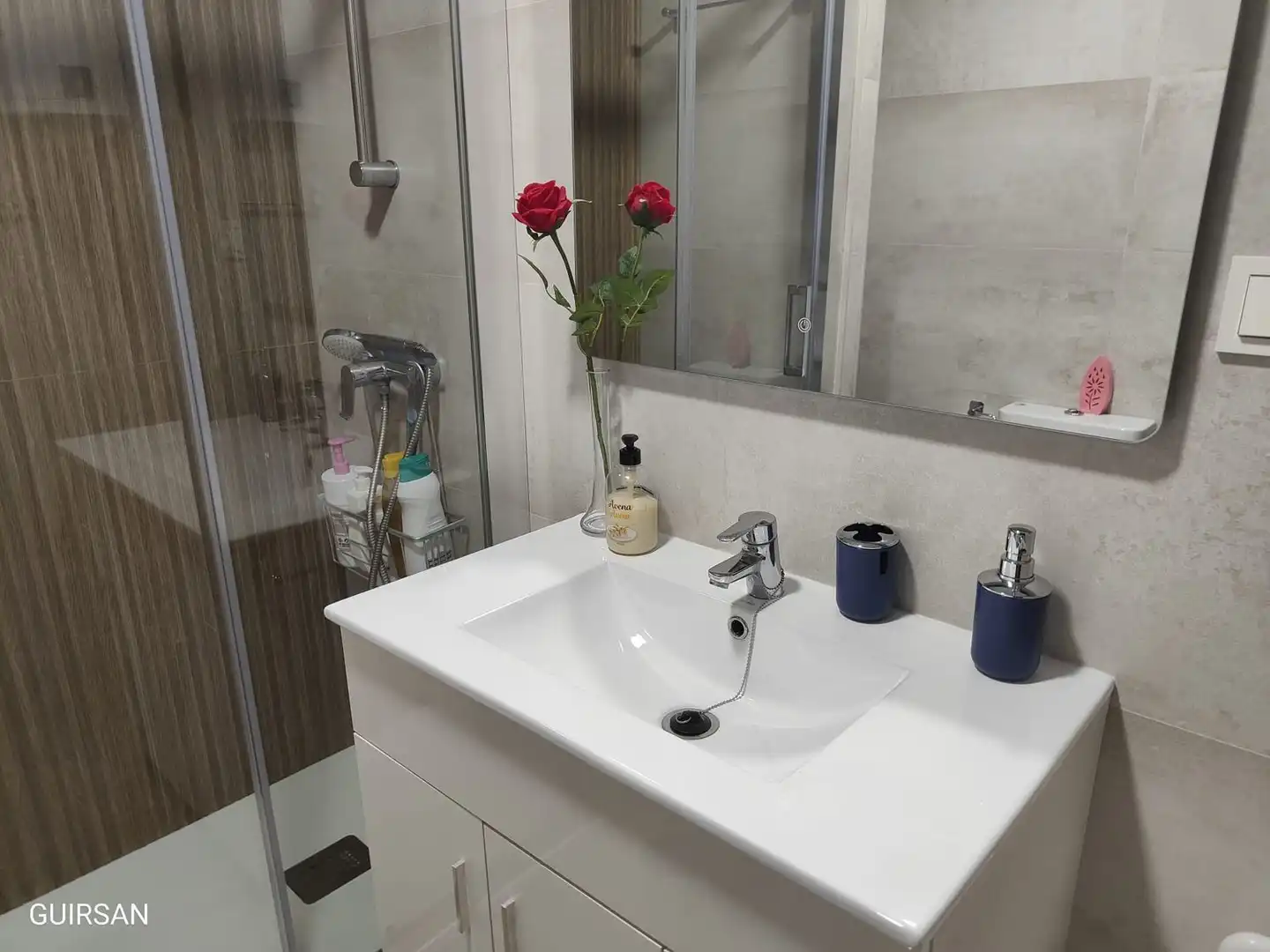 Flat with pool to rent in Paseo San Cristóbal 18, imagen 23