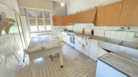 Foto 5 de Finca rústica en venda a Iurreta, Bizkaia