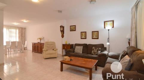 Photo 4 of Single-family semi-detached for sale in Premià de Dalt, Barcelona