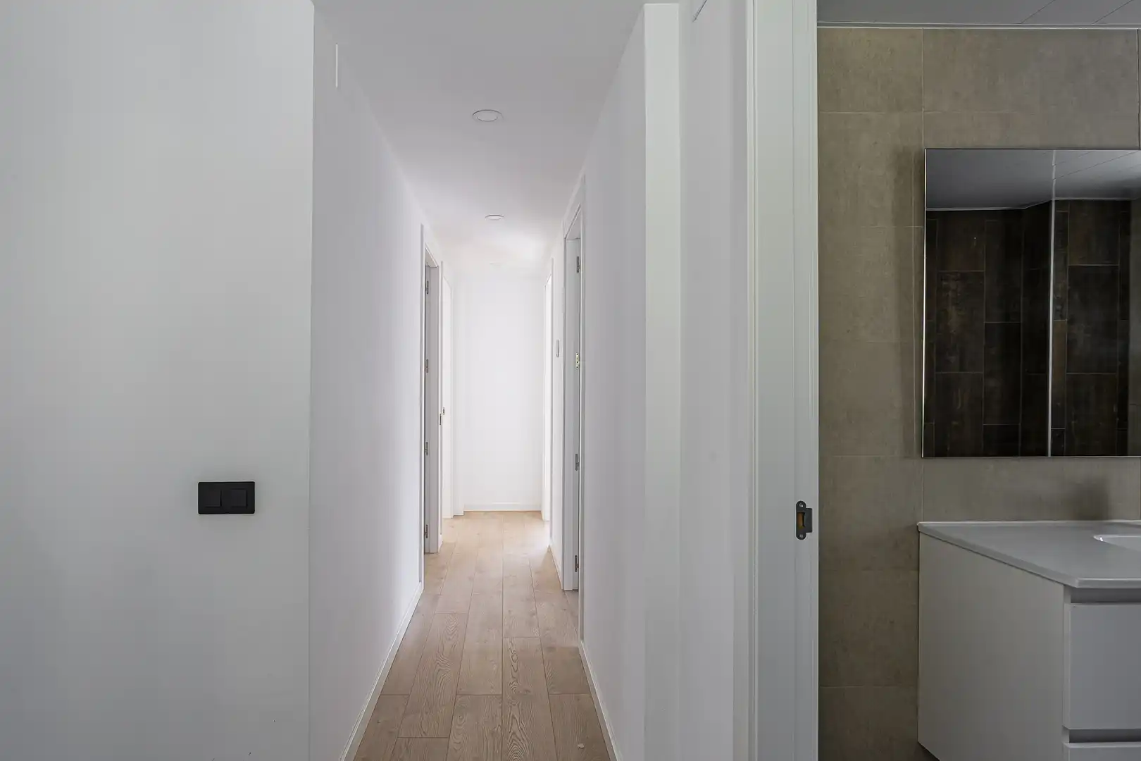 Casa o xalet en venda en Cubelles amb Aire condicionat, Calefacció i Jardí privat