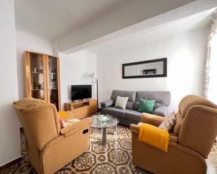 Wohnung zum verkauf in  calle sol y luna, Barrio de Zaidín, Zaidín,  Granada Capital