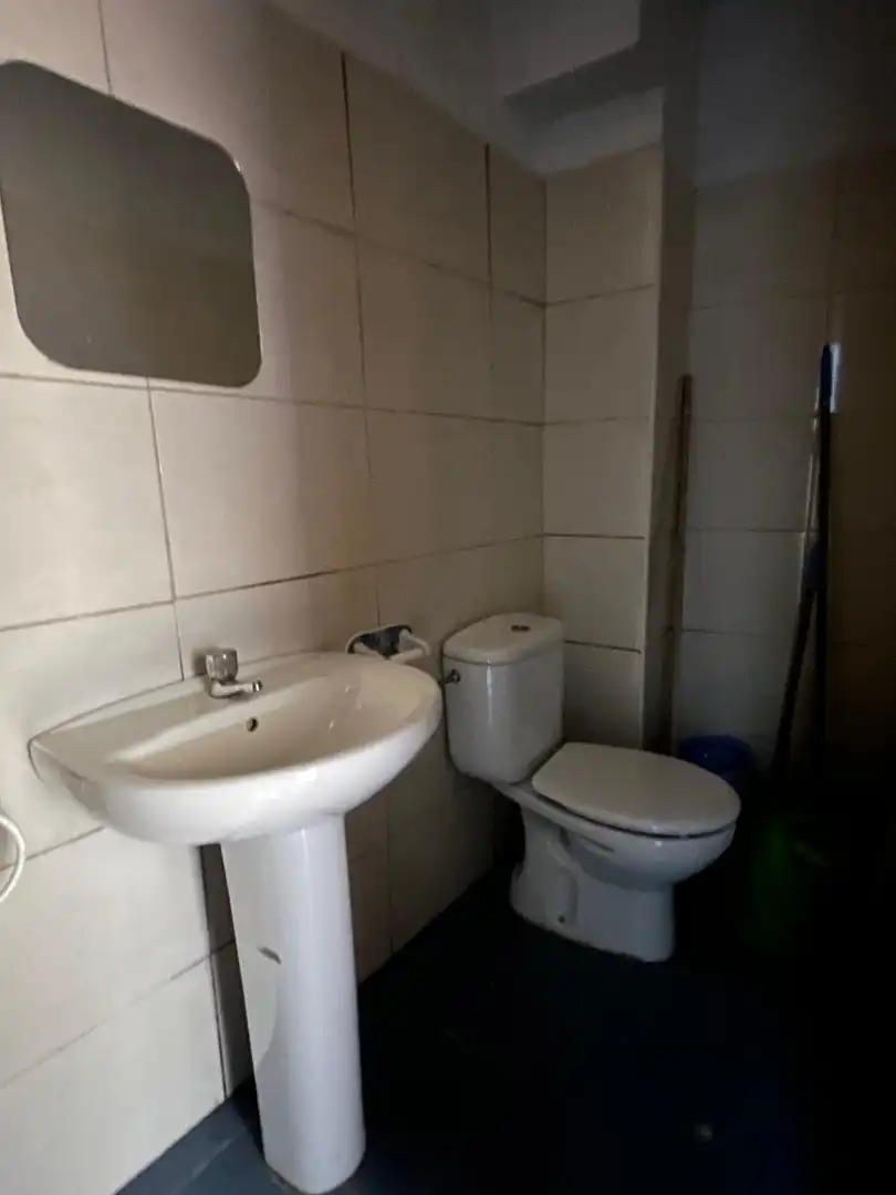 Business premises for sale in Rúa Porta da Vila 11, imagen 13