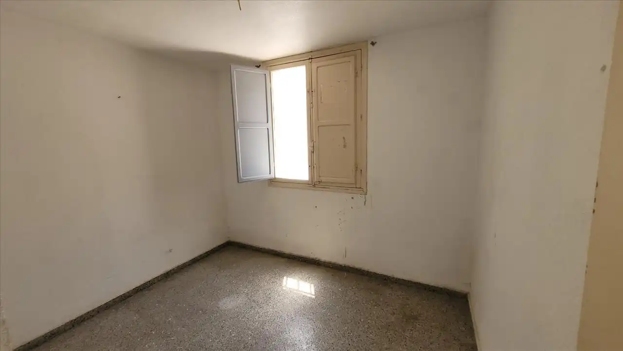 Appartement à vendre à CL LEONOR DE MOLINA, imagen 14
