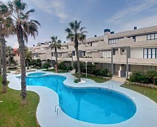 Apartment for sale in Zona Carrefour - Urbanizaciones