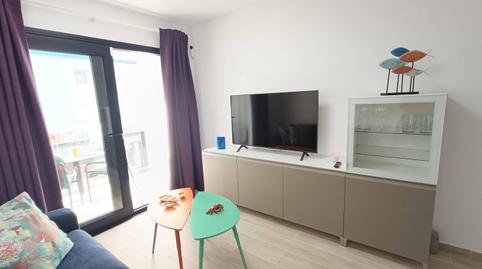 Foto 4 de Apartament de lloguer a Arguineguín, Mogán