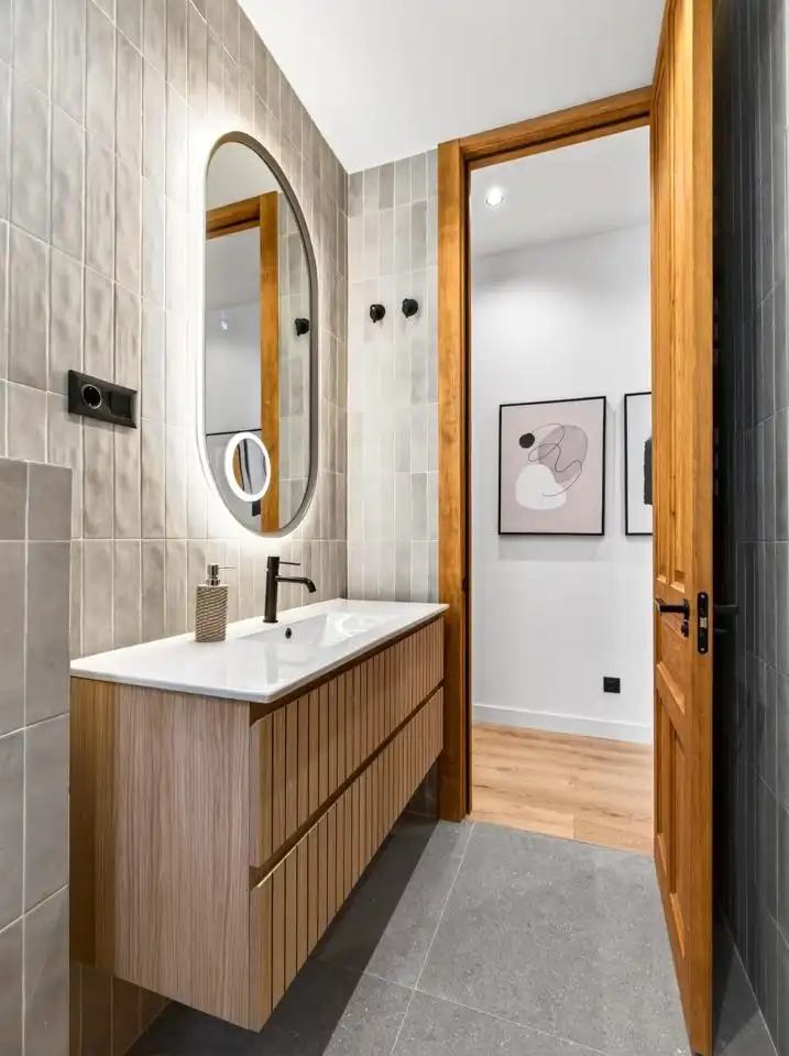 Wohnung zum Verkauf in Calle de San Vicente Ferrer, imagen 48