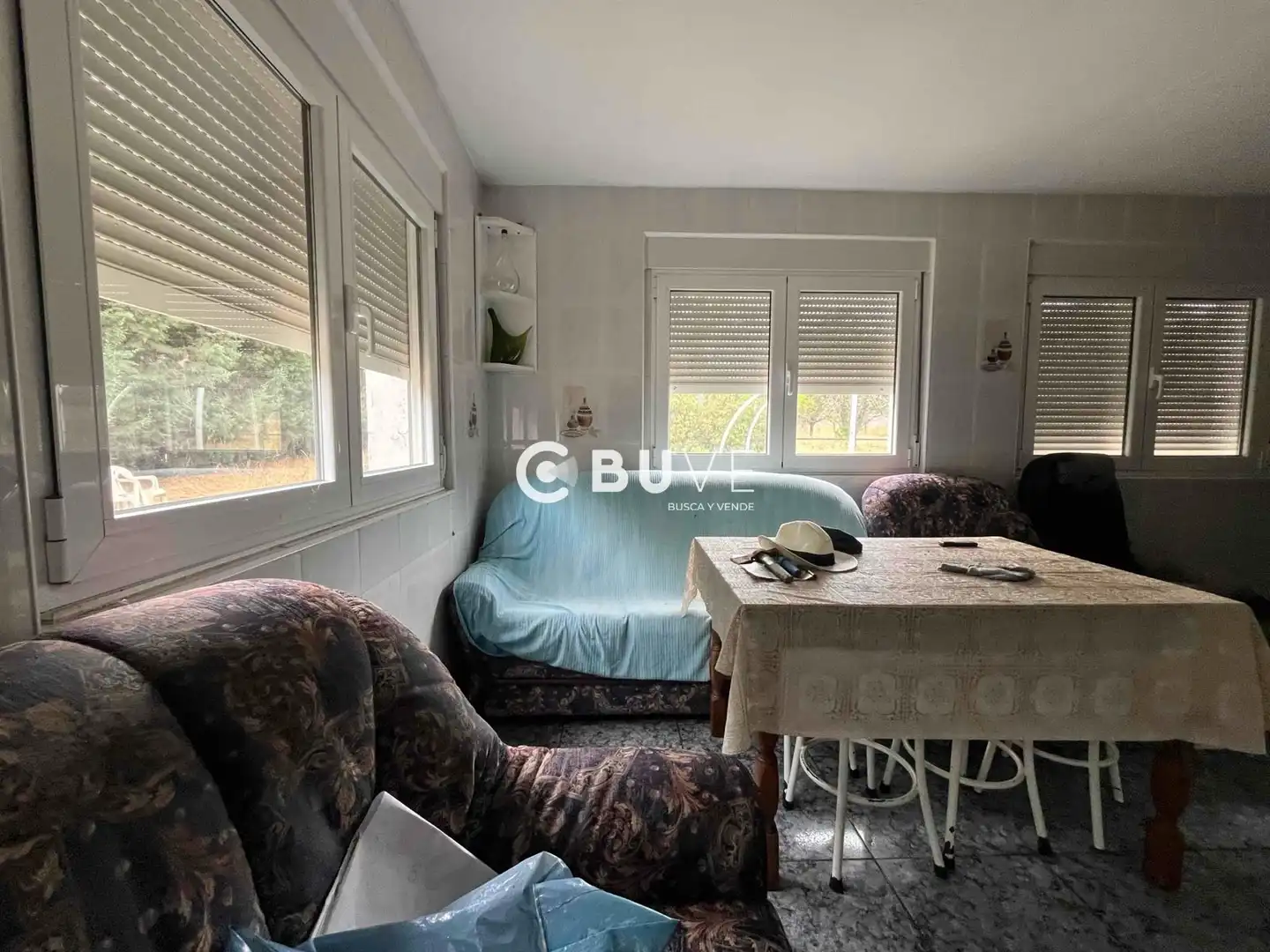 Maison à vendre à Don Pelayo, imagen 11