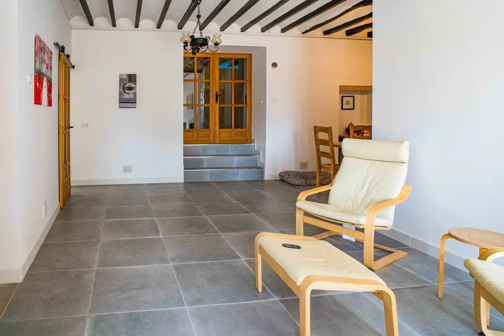 Casa in vendita a El Pinós / Pinoso, imagen 34