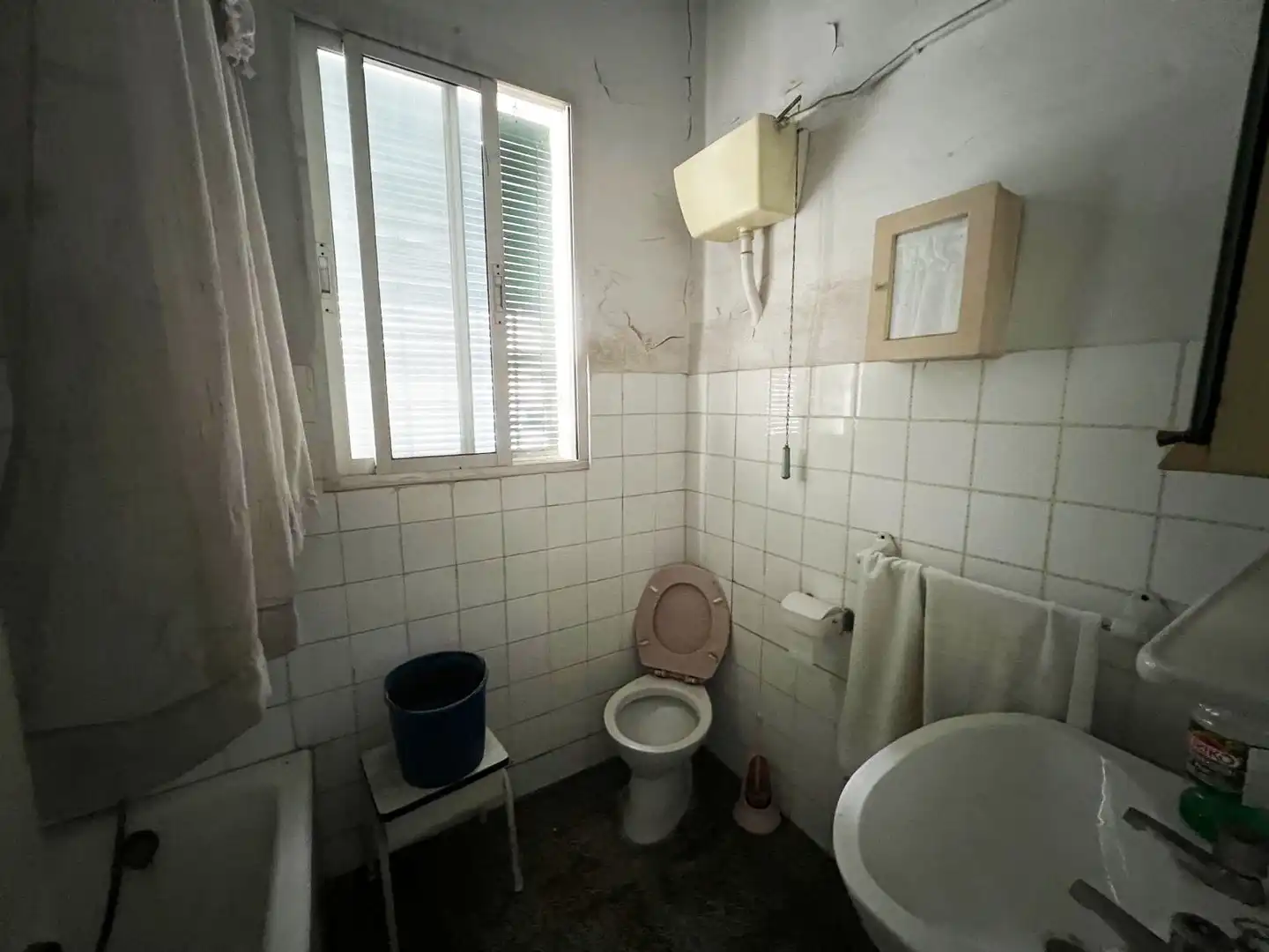 Reihenhaus zum Verkauf in Vélez-Málaga ciudad, imagen 19