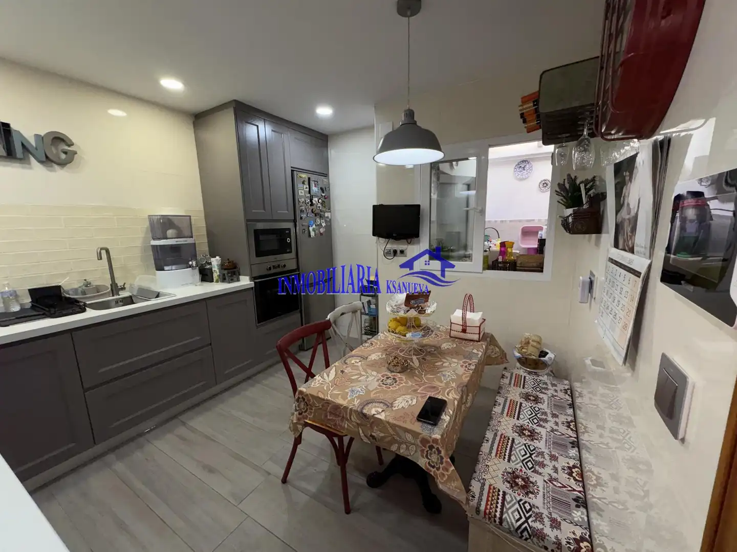 Maison avec terrasse à vendre à Sureste, imagen 7