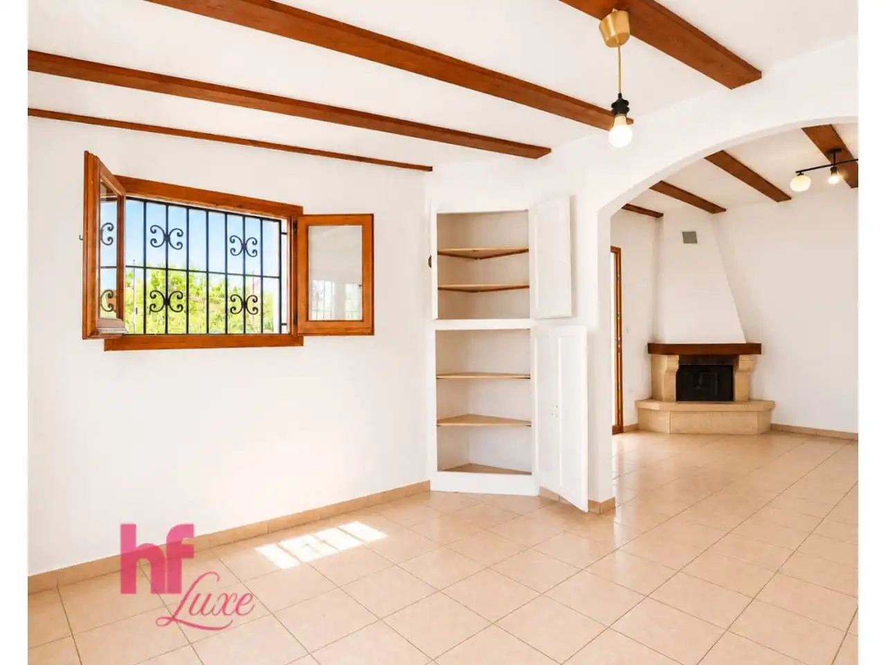 Villa mit Pool zum Verkauf in Calle cova del duch, imagen 18