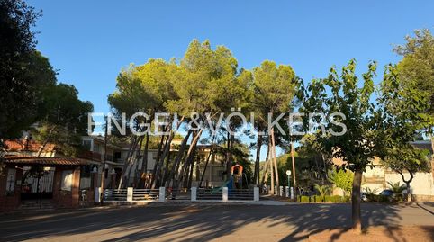 Terreno  con vistas privilegiadas, immagine 4