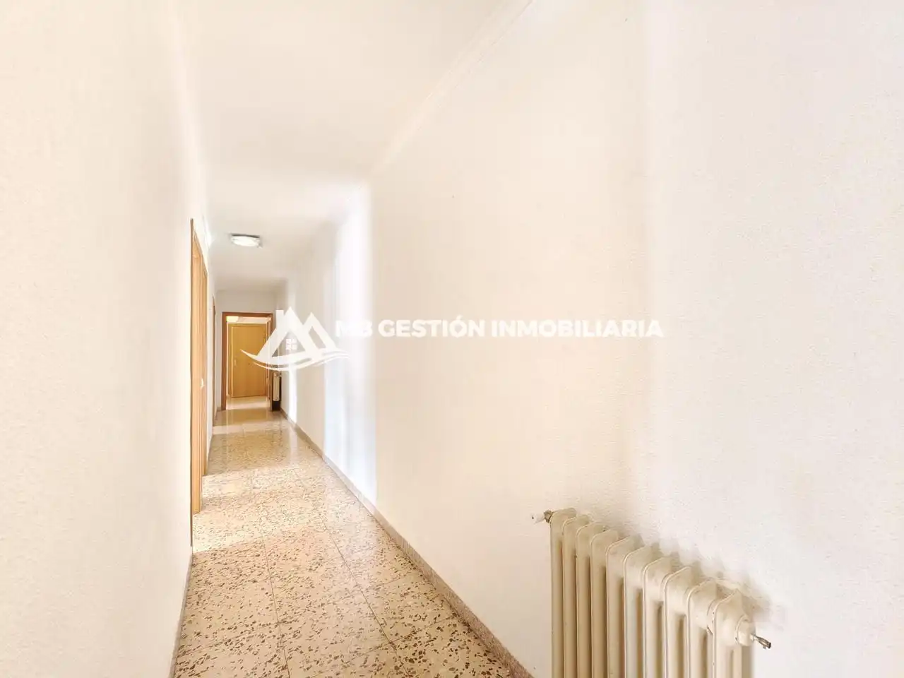 Flat for sale in Fuenlabrada  with Heating and Terrace