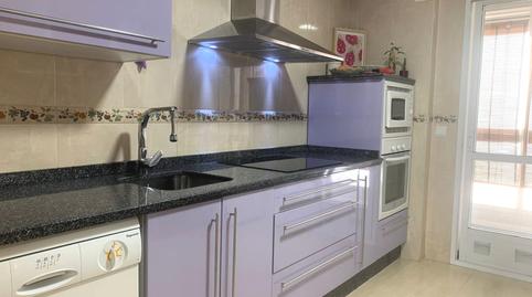 Photo 2 of Flat for sale in Avenida Portugal, Zona Norte - Hospital - Urbanizaciones, Cáceres