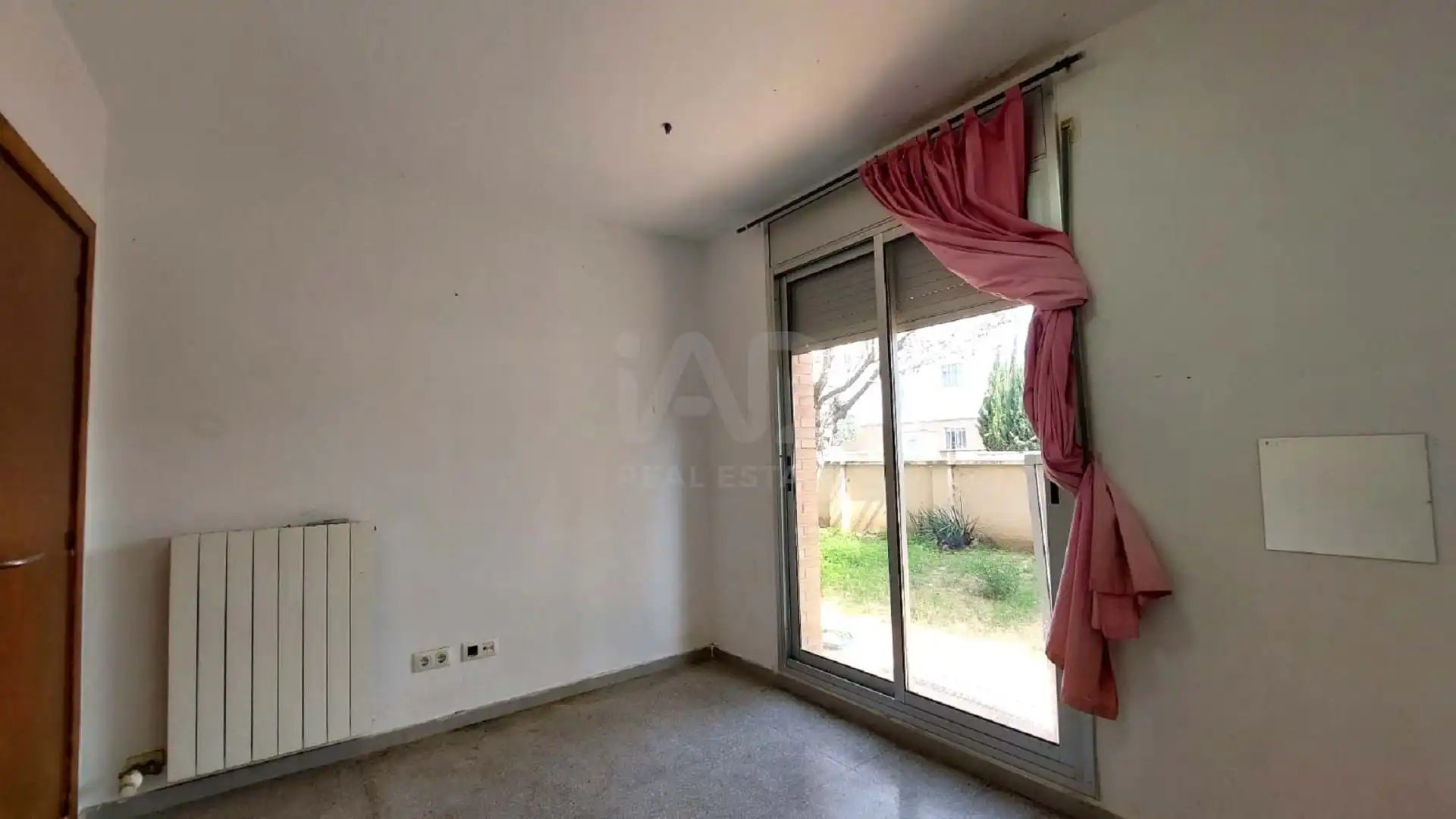 Habitación de Piso en venta en Montblanc con Calefacción y Terraza