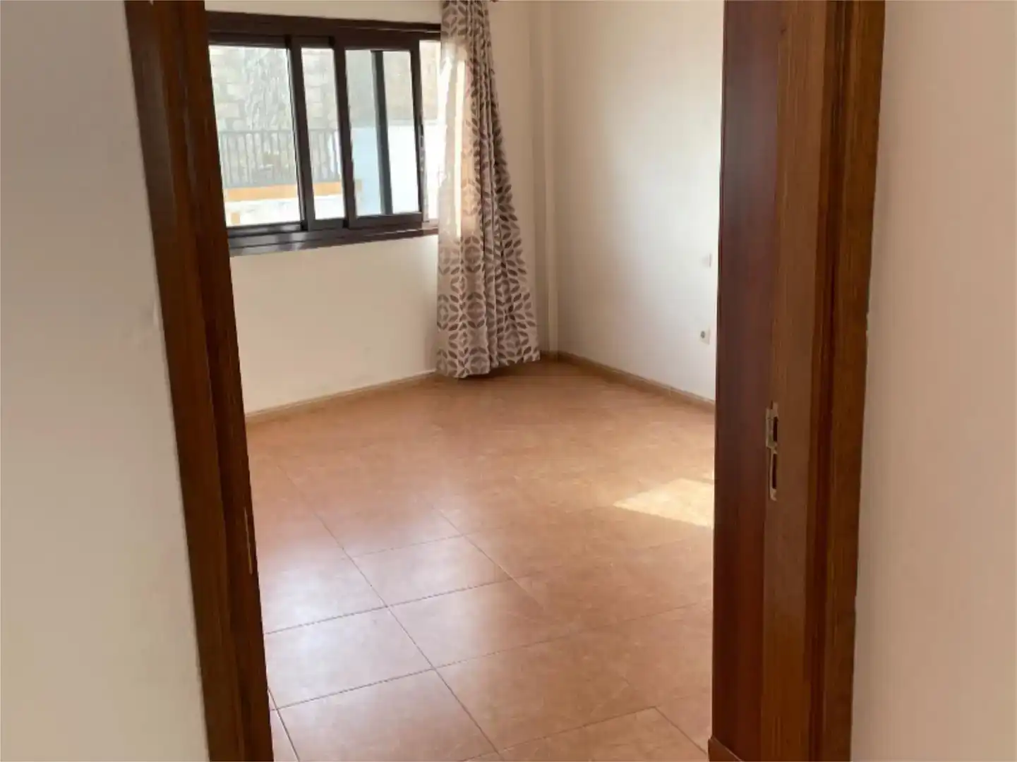 Habitación de Piso en venta en Arrecife con Aire acondicionado