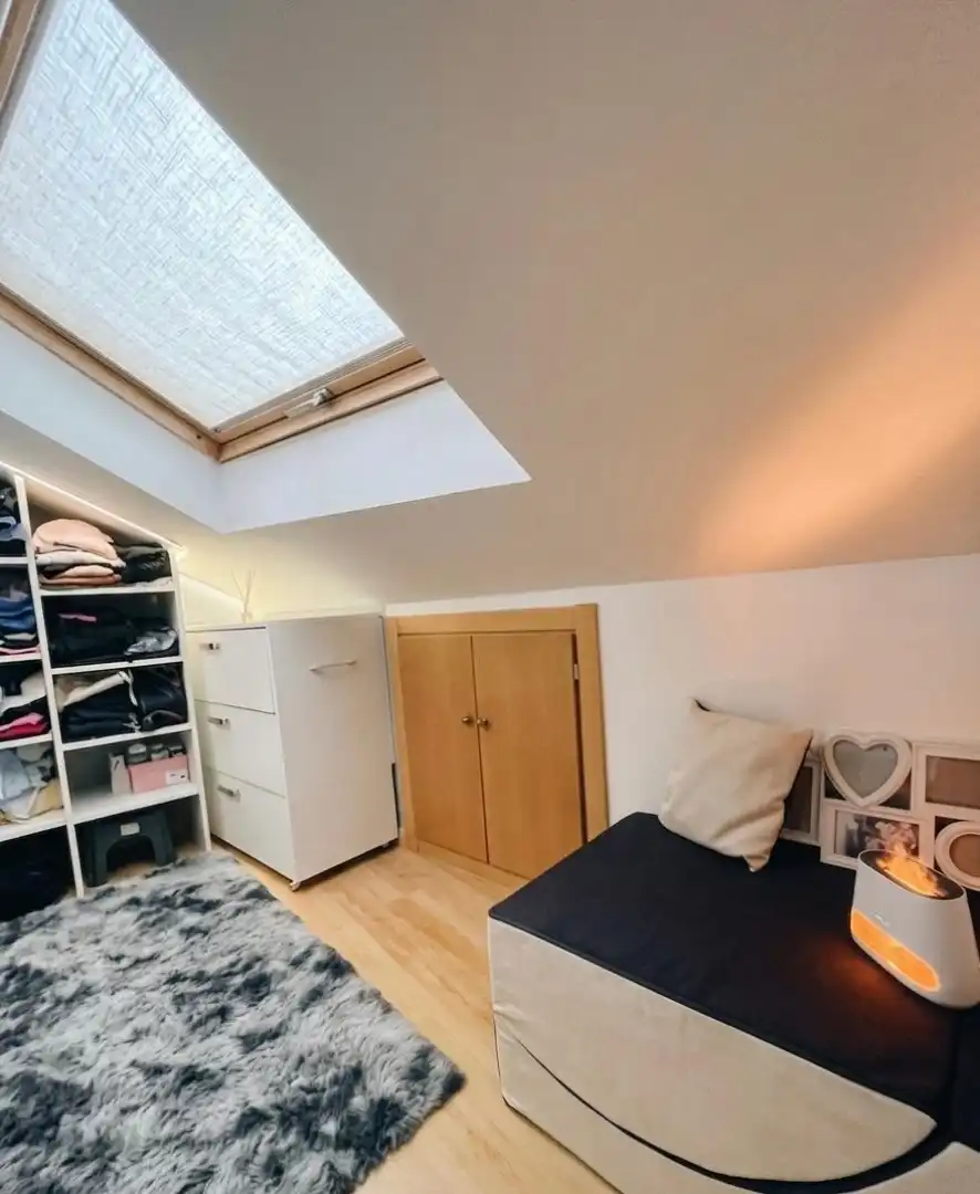 Duplexes for sale in Miraflores de la Sierra, Madrid