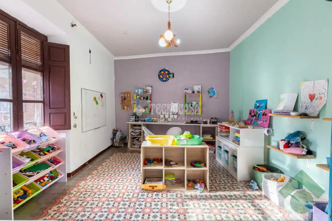Casa adosada en venta en Dúrcal