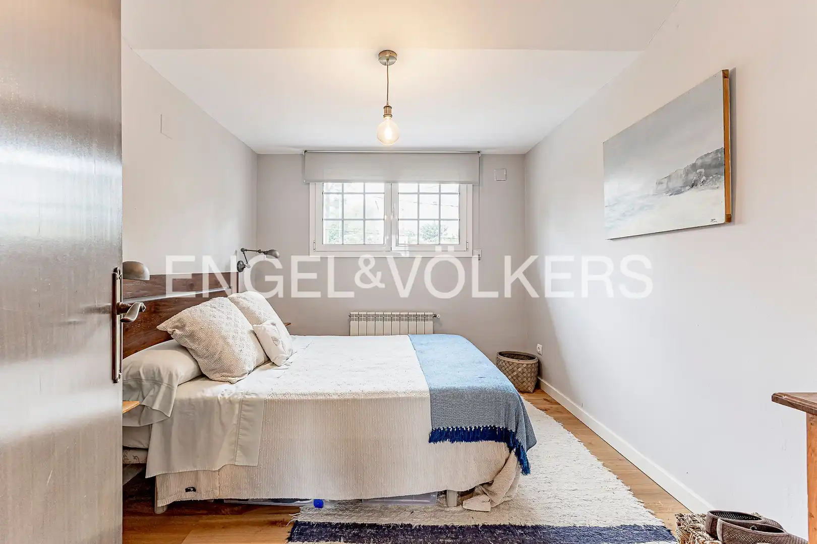 Haus mit Pool zum Verkauf in Montmar, imagen 44