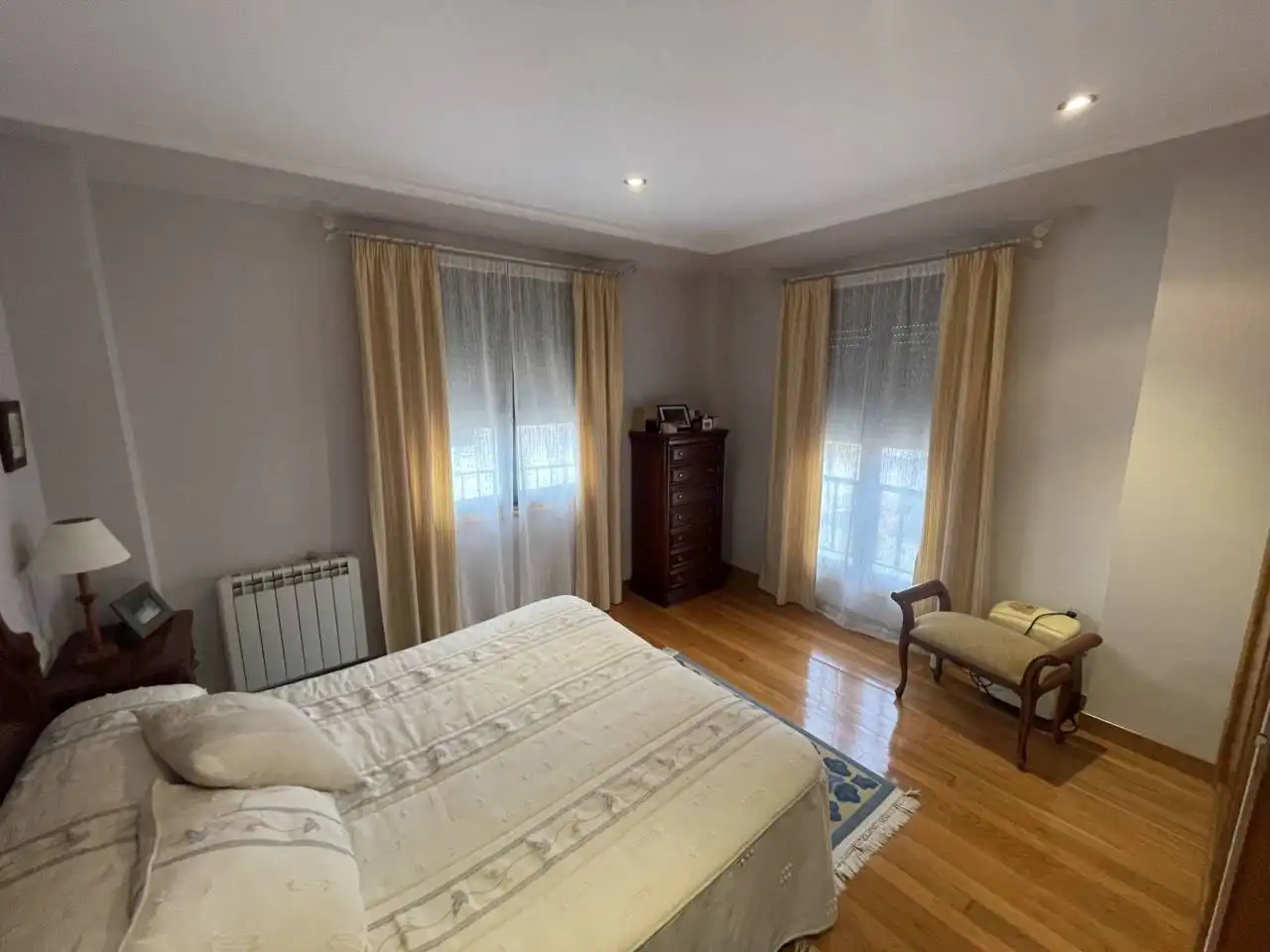 Maison avec jardin à vendre à Camino Cerdeira, imagen 37