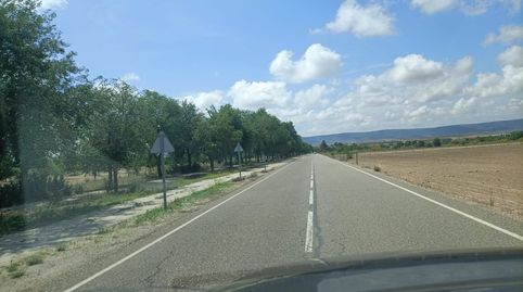 se vende finca rustica , immagine 3