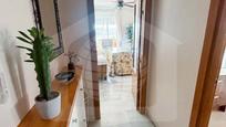 Attic for sale in Vélez-Málaga  with Terrace