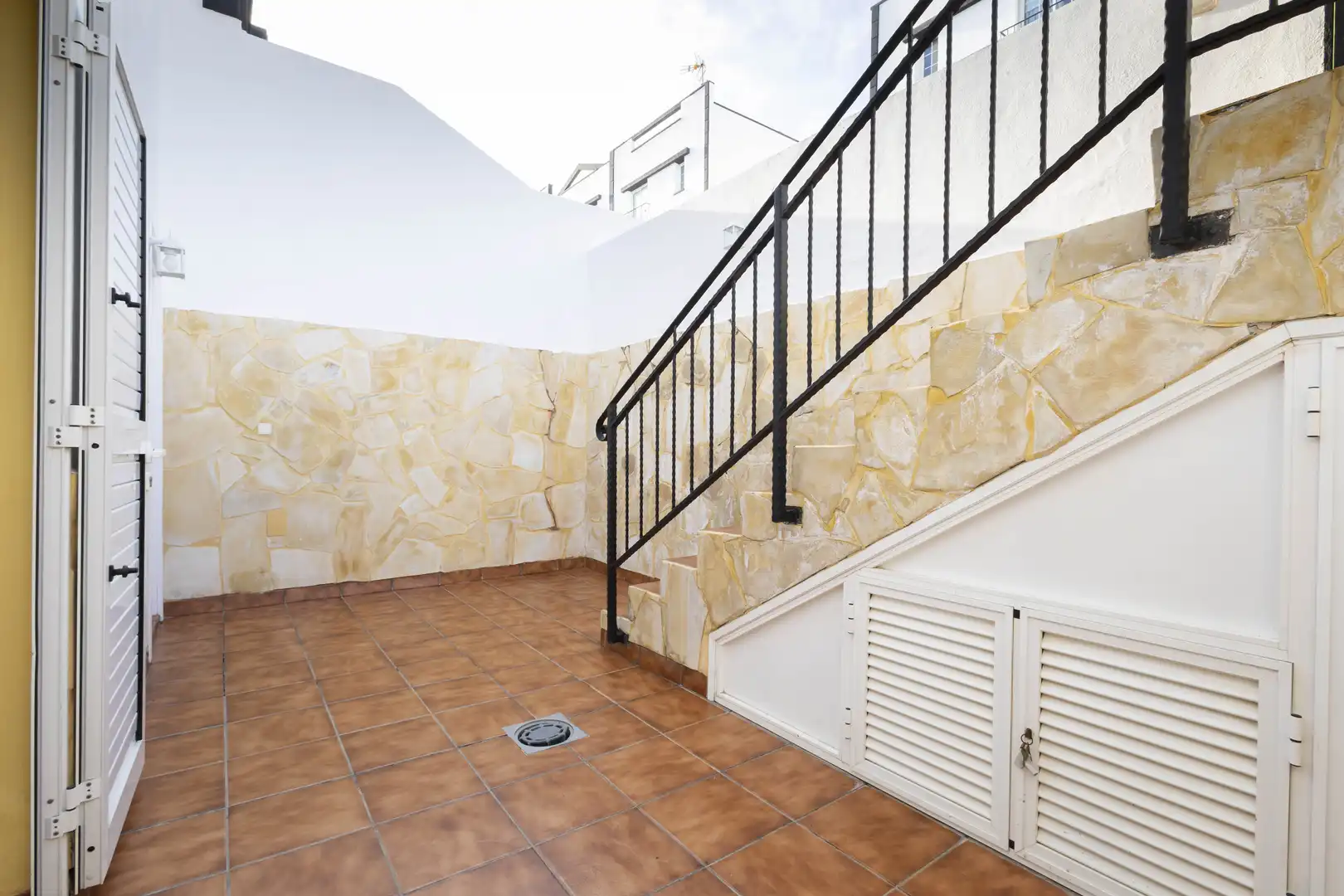 Casa adosada en venta en Tabaiba, -1, Tabaiba