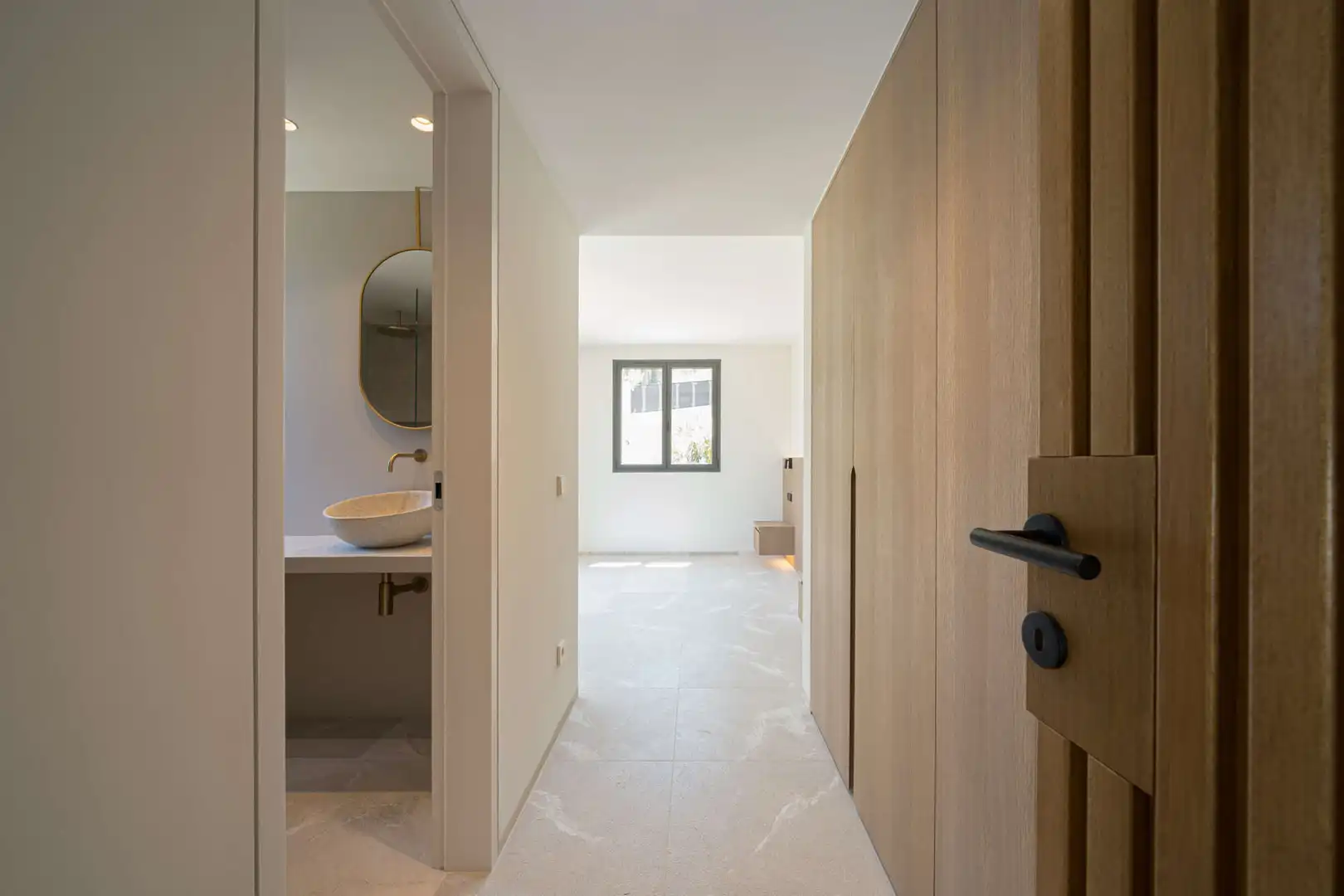 Casa o xalet en venda en Calvià amb Terrassa