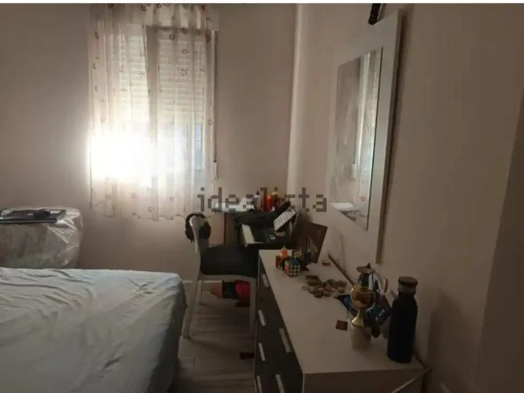 Villa con piscina in vendita a Periurbano Oeste - Sierra, imagen 14