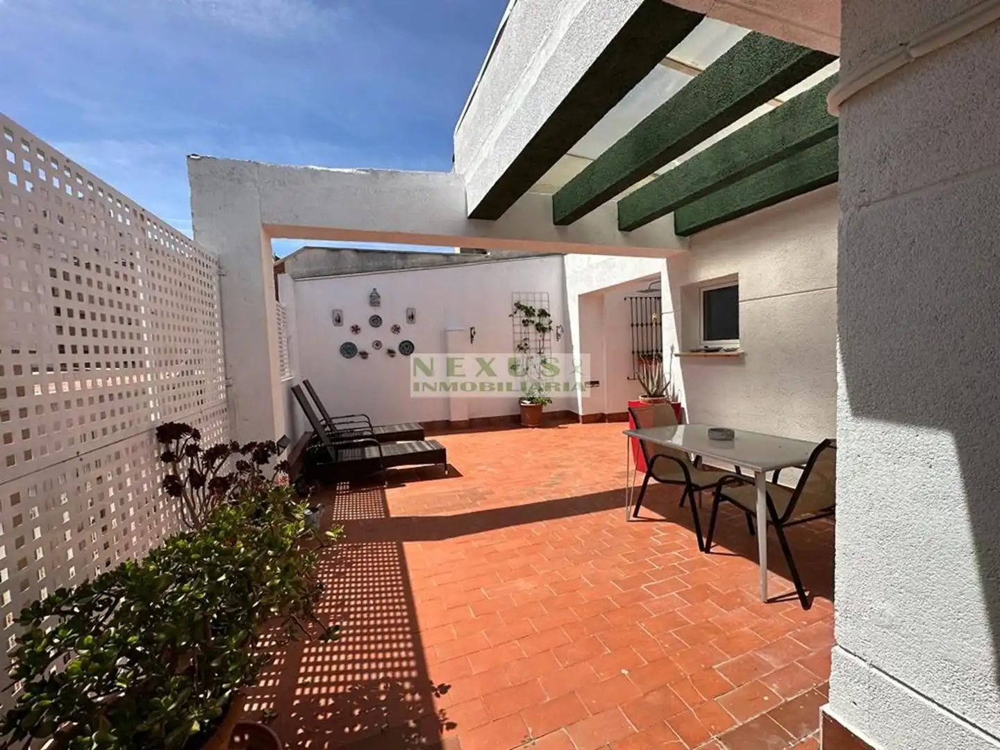 Apartament de lloguer a Casco Antiguo, imagen 42