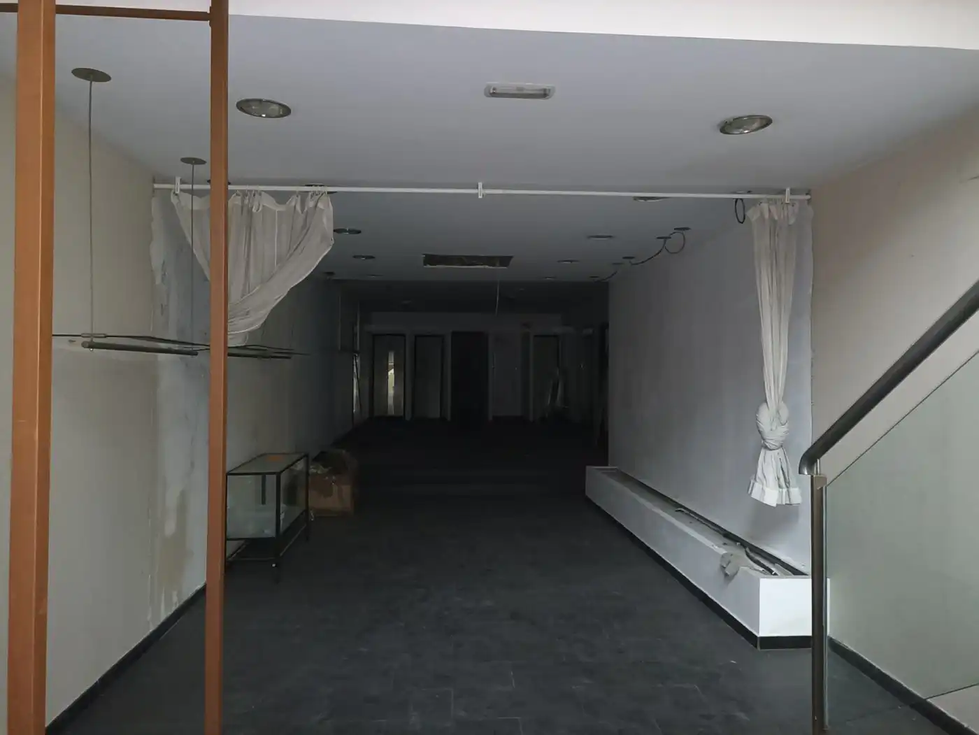 Local comercial en venta en Centro, imagen 11