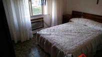 Bedroom of Flat for sale in  Córdoba Capital  with Air Conditioner