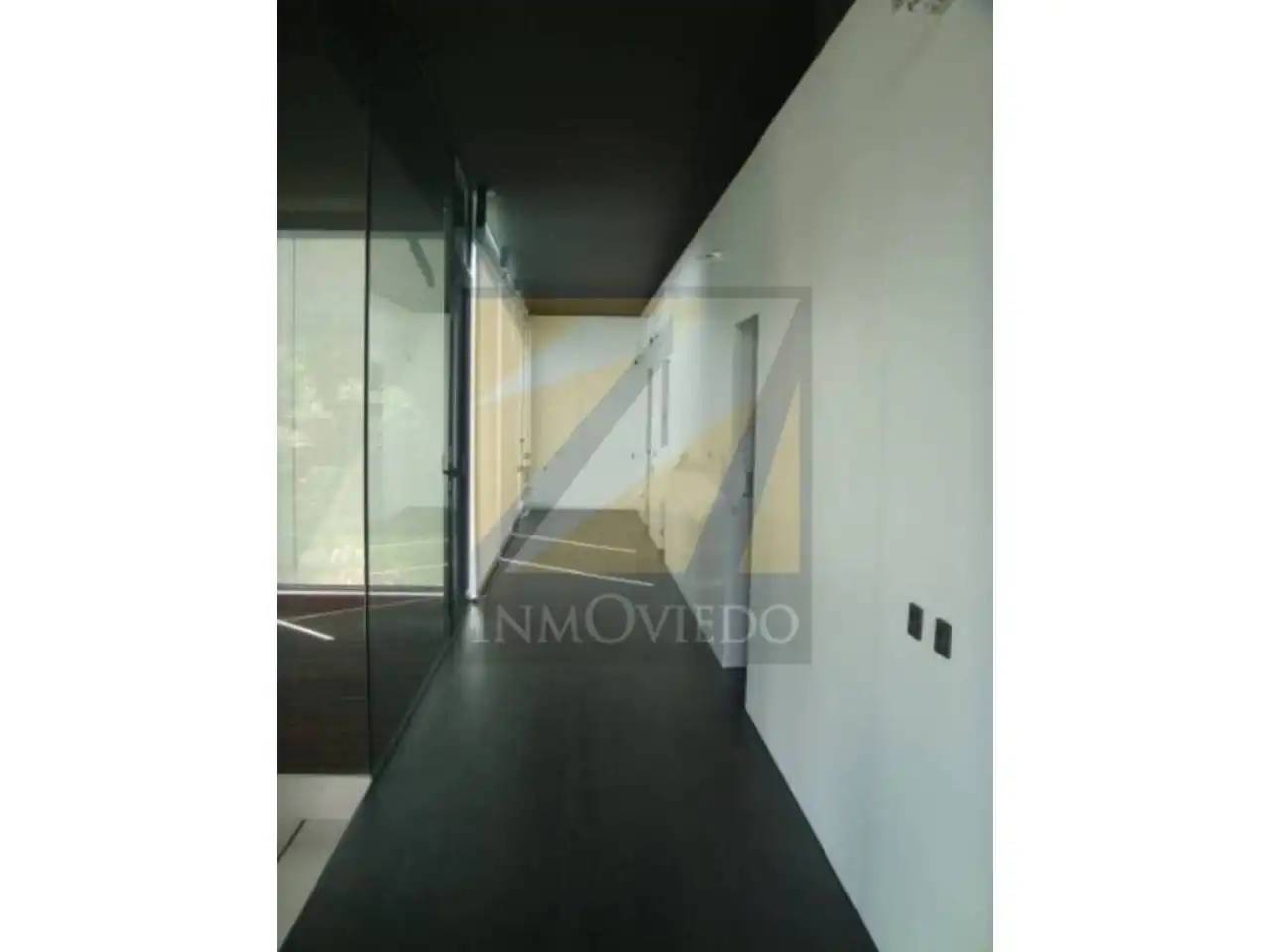 Villa zum Verkauf in San Claudio - Trubia - Las Caldas, imagen 11