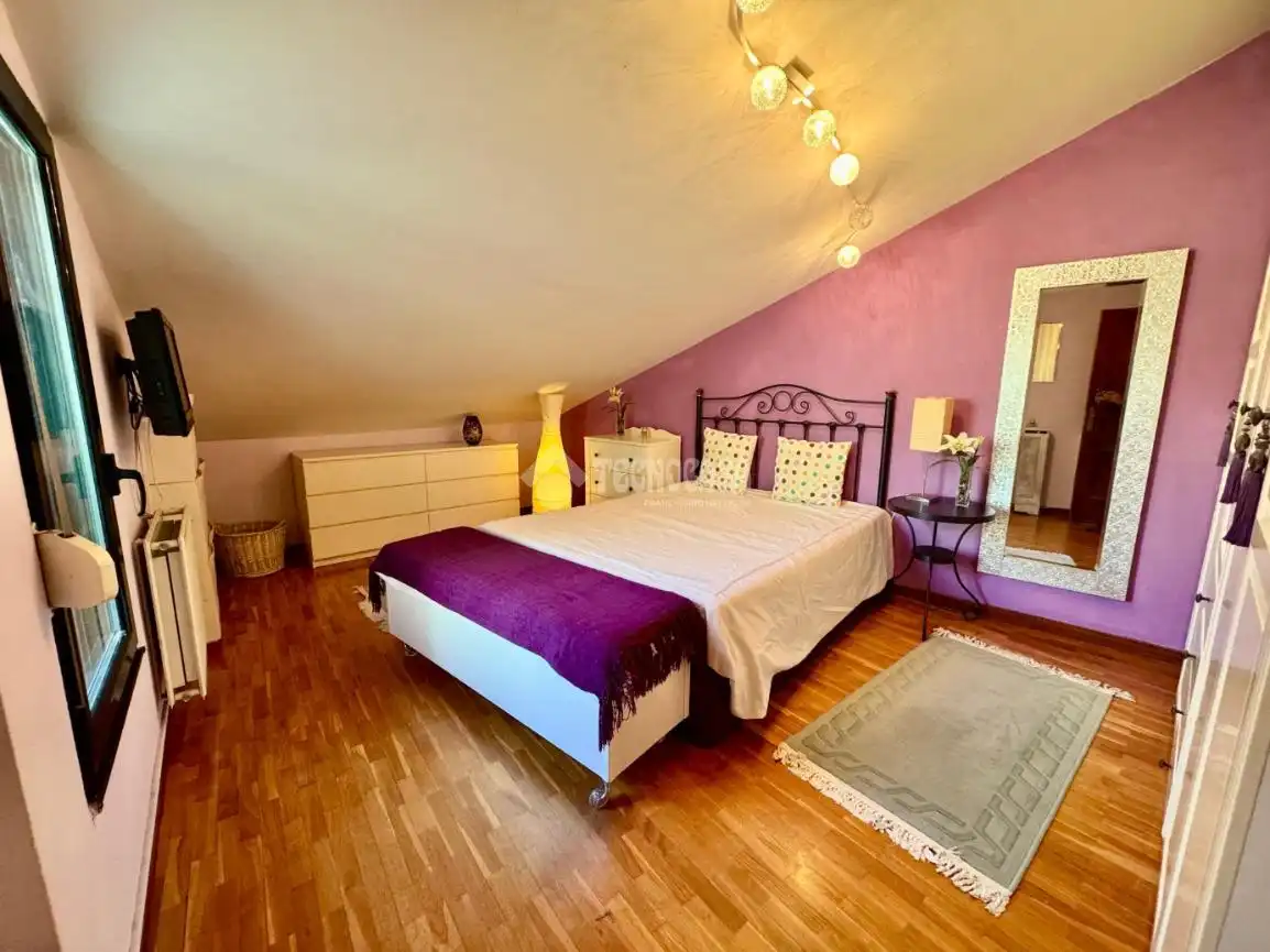 Flat with lift to rent in CL LA CANTABRICA, imagen 12