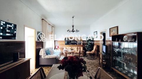 Foto 4 de Planta baja en venta en Almoradí, Alicante