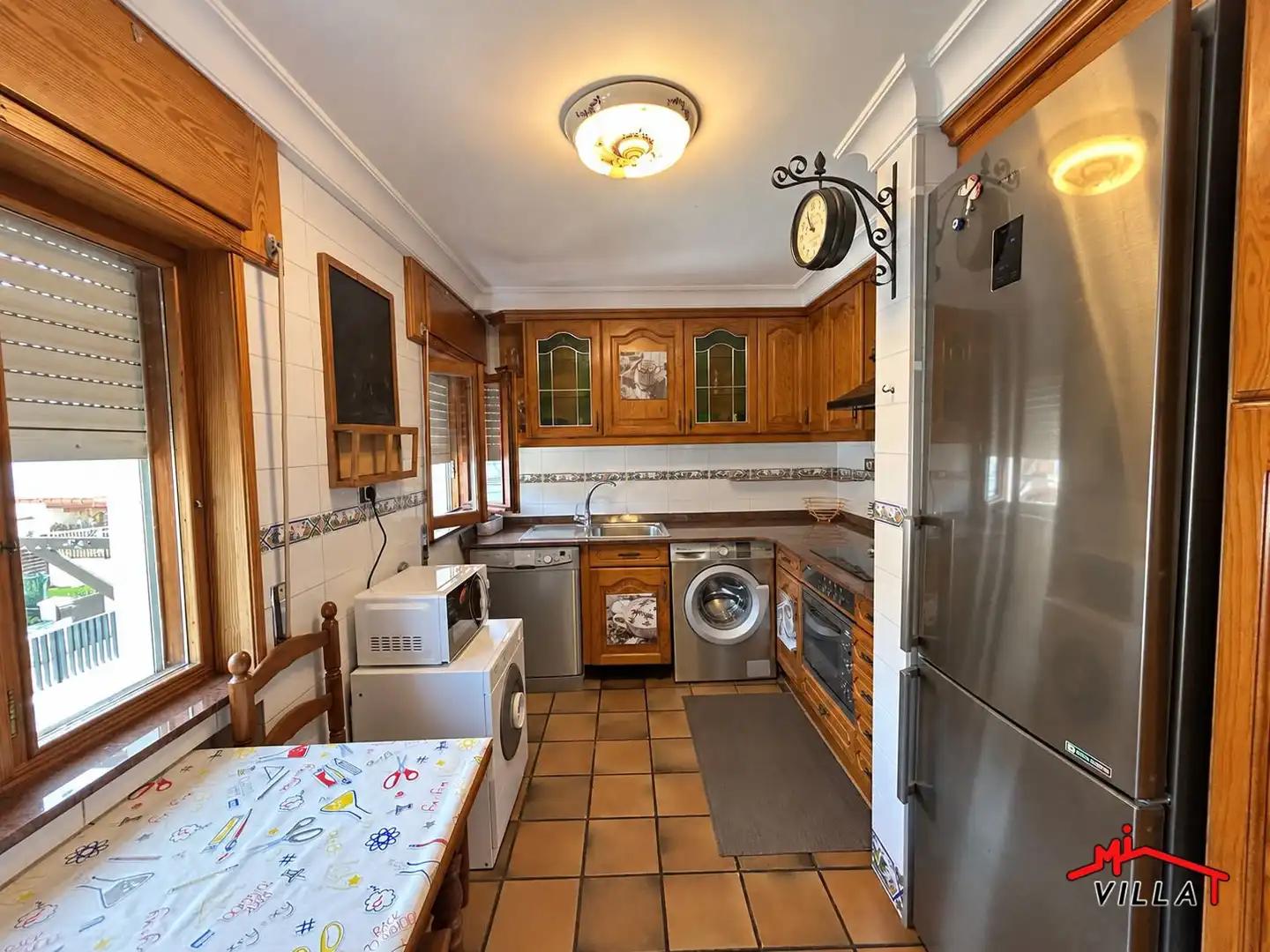 Appartement à vendre à Centro, imagen 12
