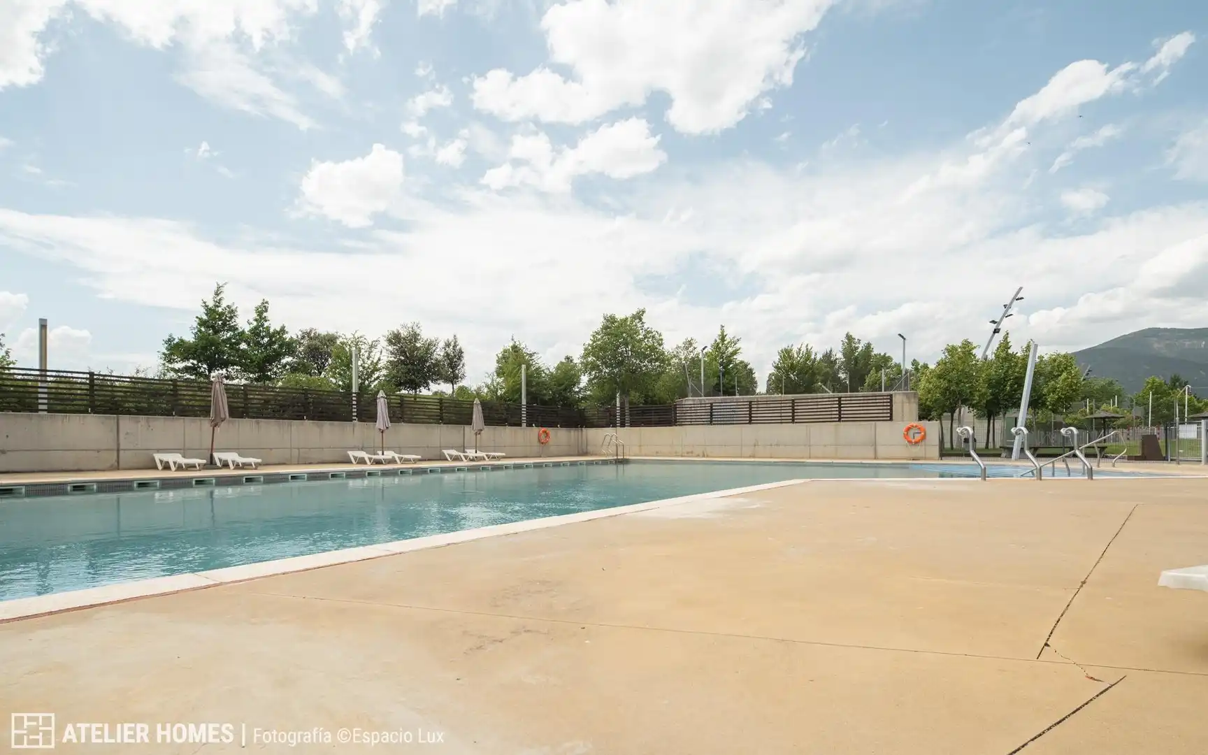 Tríplex con terraza en venta en PEÑA TELERA AG.LATAS 1, imagen 29