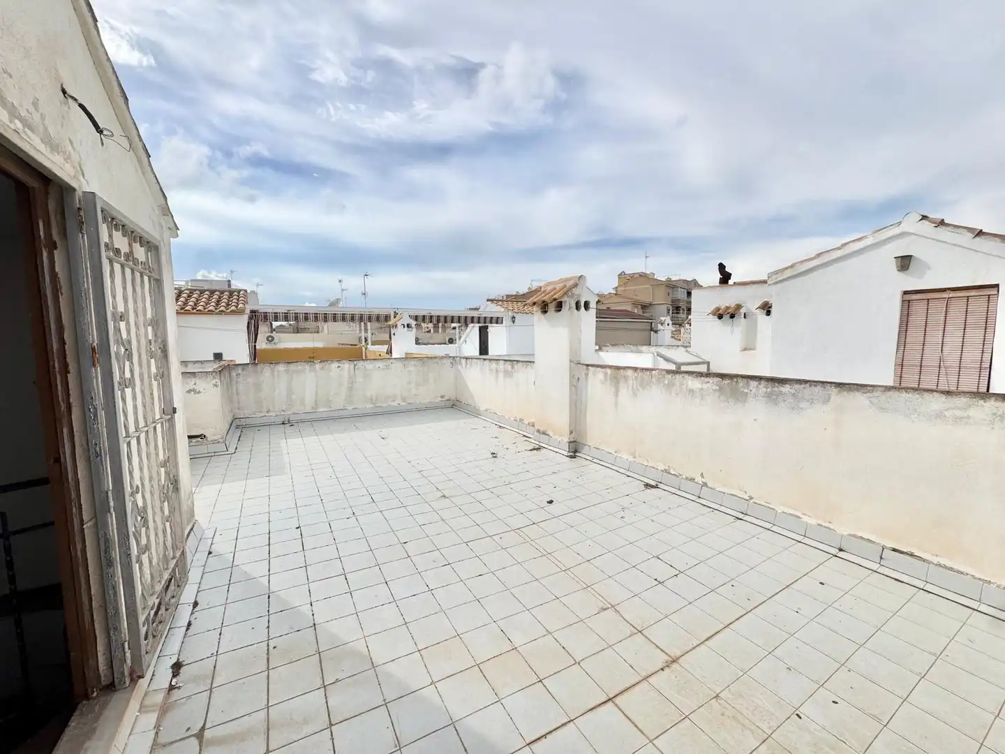 Villa mit Pool zur Miete in Playa de los Locos, imagen 22